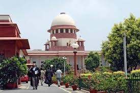सुप्रीम कोर्ट ने पहलगाम आतंकी हमले की न्यायिक जांच की मांग वाली जनहित याचिका खारिज की, सुरक्षा बलों का मनोबल गिराने के खिलाफ दी चेतावनी